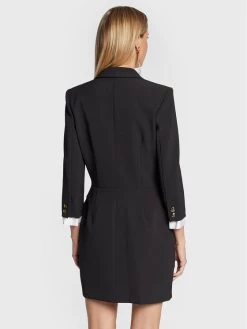 Elisabetta Franchi Γυναίκες Κοκτέιλ Φορέματα Φόρεμα κοκτέιλ AB-117-26E2-V590 Μαύρο Slim Fit 6 Elisabetta Franchi Γυναίκες Κοκτέιλ Φορέματα Φόρεμα κοκτέιλ AB-117-26E2-V590 Μαύρο Slim Fit -Elisabetta Franchi Εκπτώσεις unnamed file 1060