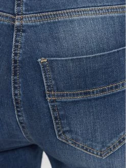 Elisabetta Franchi Γυναίκες Τζιν PJ-64S-26E2-V280 Μπλε Slim Fit 9 Elisabetta Franchi Γυναίκες Τζιν PJ-64S-26E2-V280 Μπλε Slim Fit -Elisabetta Franchi Εκπτώσεις unnamed file 1075