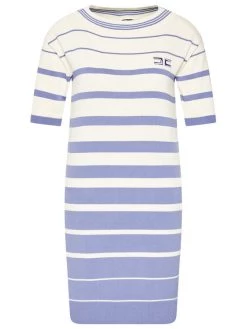 Elisabetta Franchi Γυναίκες Πλεκτά Φορέματα Φόρεμα υφασμάτινο AM-92T-11E2-V310 Μπεζ Regular Fit -Elisabetta Franchi Εκπτώσεις unnamed file 1168