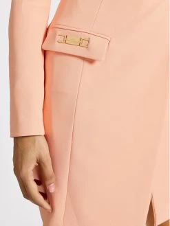 Elisabetta Franchi Γυναίκες Κοκτέιλ Φορέματα Φόρεμα κοκτέιλ AB-069-21E2-V450 Πορτοκαλί Slim Fit 8 Elisabetta Franchi Γυναίκες Κοκτέιλ Φορέματα Φόρεμα κοκτέιλ AB-069-21E2-V450 Πορτοκαλί Slim Fit -Elisabetta Franchi Εκπτώσεις unnamed file 1202