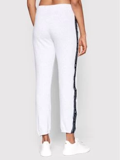 Elisabetta Franchi Γυναίκες Παντελόνια Φόρμας Παντελόνι φόρμας PA-002-21E2-V250 Γκρι Regular Fit 7 Elisabetta Franchi Γυναίκες Παντελόνια Φόρμας Παντελόνι φόρμας PA-002-21E2-V250 Γκρι Regular Fit -Elisabetta Franchi Εκπτώσεις unnamed file 1311