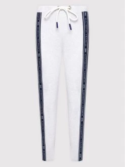 Elisabetta Franchi Γυναίκες Παντελόνια Φόρμας Παντελόνι φόρμας PA-002-21E2-V250 Γκρι Regular Fit 9 Elisabetta Franchi Γυναίκες Παντελόνια Φόρμας Παντελόνι φόρμας PA-002-21E2-V250 Γκρι Regular Fit -Elisabetta Franchi Εκπτώσεις unnamed file 1313