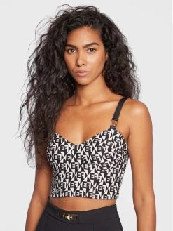 Elisabetta Franchi Γυναίκες Tops Τοπ TO-034-26E2-V260 Μαύρο Slim Fit 8 Elisabetta Franchi Γυναίκες Tops Τοπ TO-034-26E2-V260 Μαύρο Slim Fit -Elisabetta Franchi Εκπτώσεις unnamed file 1590