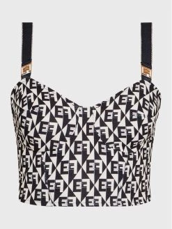 Elisabetta Franchi Γυναίκες Tops Τοπ TO-034-26E2-V260 Μαύρο Slim Fit 9 Elisabetta Franchi Γυναίκες Tops Τοπ TO-034-26E2-V260 Μαύρο Slim Fit -Elisabetta Franchi Εκπτώσεις unnamed file 1591