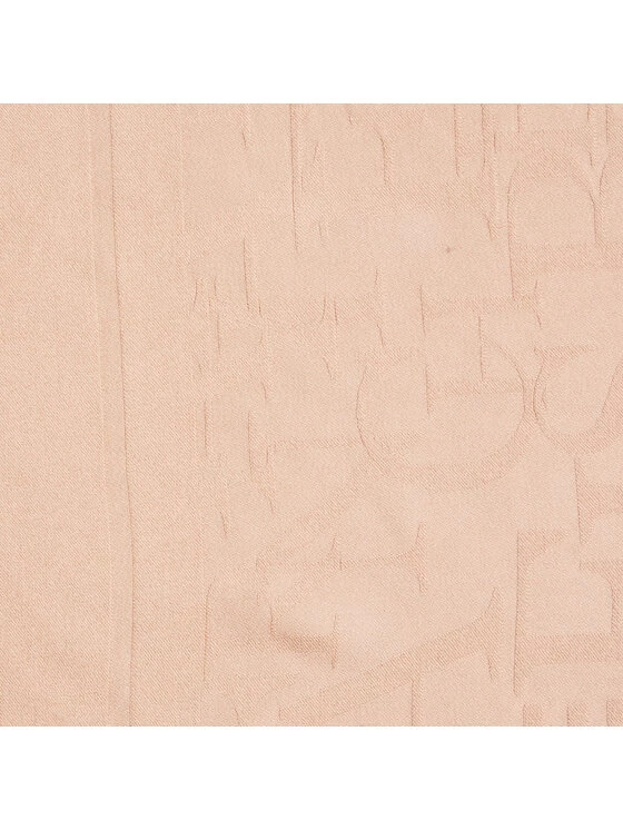 Elisabetta Franchi Γυναίκες Φουλάρια Φουλάρι SC-01F-26E2-V120 Ροζ 3 Elisabetta Franchi Γυναίκες Φουλάρια Φουλάρι SC-01F-26E2-V120 Ροζ - Image 3