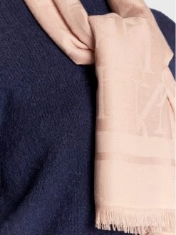 Elisabetta Franchi Γυναίκες Φουλάρια Φουλάρι SC-01F-26E2-V120 Ροζ 11 Elisabetta Franchi Γυναίκες Φουλάρια Φουλάρι SC-01F-26E2-V120 Ροζ -Elisabetta Franchi Εκπτώσεις unnamed file 1597