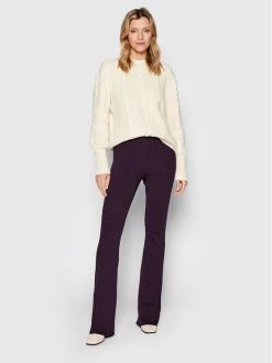 Elisabetta Franchi Γυναίκες Σκουλαρίκια OR-04A-21E2-V160 Χρυσό -Elisabetta Franchi Εκπτώσεις unnamed file 1607