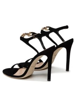 Elisabetta Franchi Γυναίκες Σανδάλια SA-94C-22E2-V430 Μαύρο 9 Elisabetta Franchi Γυναίκες Σανδάλια SA-94C-22E2-V430 Μαύρο -Elisabetta Franchi Εκπτώσεις unnamed file 1630