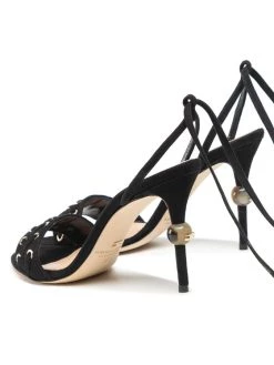 Elisabetta Franchi Γυναίκες Σανδάλια SA-02L-22E2-V490 Μαύρο 8 Elisabetta Franchi Γυναίκες Σανδάλια SA-02L-22E2-V490 Μαύρο -Elisabetta Franchi Εκπτώσεις unnamed file 1641