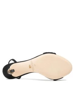 Elisabetta Franchi Γυναίκες Σανδάλια SA-02L-22E2-V490 Μαύρο 9 Elisabetta Franchi Γυναίκες Σανδάλια SA-02L-22E2-V490 Μαύρο -Elisabetta Franchi Εκπτώσεις unnamed file 1642