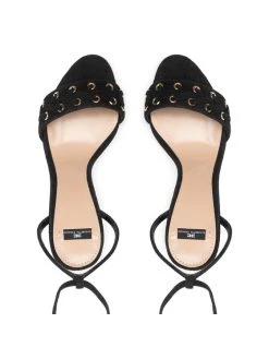 Elisabetta Franchi Γυναίκες Σανδάλια SA-02L-22E2-V490 Μαύρο 11 Elisabetta Franchi Γυναίκες Σανδάλια SA-02L-22E2-V490 Μαύρο -Elisabetta Franchi Εκπτώσεις unnamed file 1644