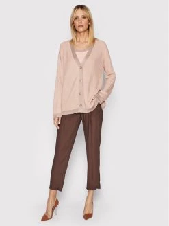 Elisabetta Franchi Γυναίκες Γοβάκια Γόβες SA-57L-22E2-V490 Καφέ -Elisabetta Franchi Εκπτώσεις unnamed file 1689