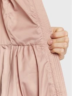 Elisabetta Franchi Γυναίκες Χειμωνιάτικα Μπουφάν Μπουφάν πουπουλένιο PI-45Z-26E2-V700 Ροζ Regular Fit 11 Elisabetta Franchi Γυναίκες Χειμωνιάτικα Μπουφάν Μπουφάν πουπουλένιο PI-45Z-26E2-V700 Ροζ Regular Fit -Elisabetta Franchi Εκπτώσεις unnamed file 170