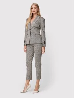 Elisabetta Franchi Γυναίκες Γοβάκια Γόβες SA-57L-22E2-V490 Μπεζ -Elisabetta Franchi Εκπτώσεις unnamed file 1701