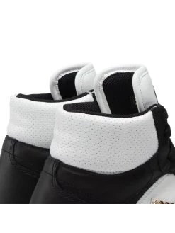 Elisabetta Franchi Γυναίκες Αθλητικά SA-76H-21E2-V200 Λευκό 11 Elisabetta Franchi Γυναίκες Αθλητικά SA-76H-21E2-V200 Λευκό -Elisabetta Franchi Εκπτώσεις unnamed file 1716