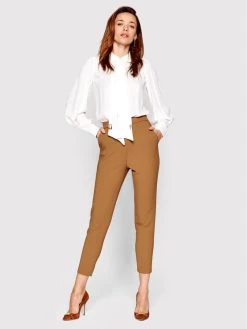 Elisabetta Franchi Γυναίκες Γόβες SA-72C-21E2-V420 Καφέ -Elisabetta Franchi Εκπτώσεις unnamed file 1724