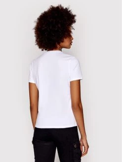 Elisabetta Franchi Γυναίκες T-shirts T-Shirt MA-013-21E2-V175 Λευκό Regular Fit 7 Elisabetta Franchi Γυναίκες T-shirts T-Shirt MA-013-21E2-V175 Λευκό Regular Fit -Elisabetta Franchi Εκπτώσεις unnamed file 1736