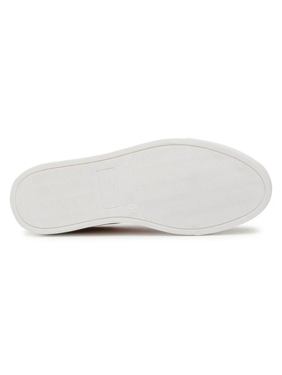 Elisabetta Franchi Γυναίκες Κοντά Αθλητικά Αθλητικά SA-65B-11E2-V290 Ροζ 4 Elisabetta Franchi Γυναίκες Κοντά Αθλητικά Αθλητικά SA-65B-11E2-V290 Ροζ - Image 4