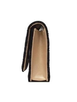 Elisabetta Franchi Γυναίκες Τσάντες Βραδινές Τσάντα BS-57A-27E2-V230 Μαύρο -Elisabetta Franchi Εκπτώσεις unnamed file 1775