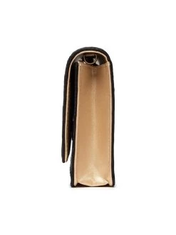 Elisabetta Franchi Γυναίκες Τσάντες Βραδινές Τσάντα BS-27A-27E2-V220 Μαύρο -Elisabetta Franchi Εκπτώσεις unnamed file 1784