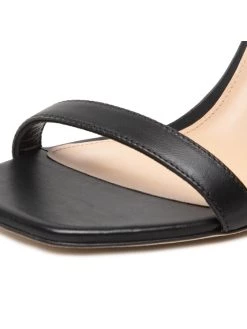 Elisabetta Franchi Γυναίκες Σανδάλια SA-25C-27E2-V640 Μαύρο 11 Elisabetta Franchi Γυναίκες Σανδάλια SA-25C-27E2-V640 Μαύρο -Elisabetta Franchi Εκπτώσεις unnamed file 1796