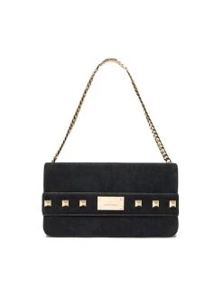 Elisabetta Franchi Γυναίκες Τσάντες με Χερούλι Τσάντα BS-49A-27E2-V370 Μαύρο 8 Elisabetta Franchi Γυναίκες Τσάντες με Χερούλι Τσάντα BS-49A-27E2-V370 Μαύρο -Elisabetta Franchi Εκπτώσεις unnamed file 1799