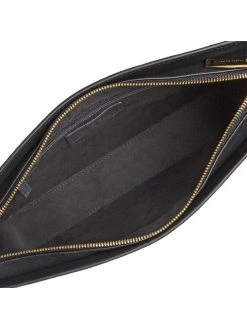 Elisabetta Franchi Γυναίκες Τσάντες με Χερούλι Τσάντα BS-49A-27E2-V370 Μαύρο 11 Elisabetta Franchi Γυναίκες Τσάντες με Χερούλι Τσάντα BS-49A-27E2-V370 Μαύρο -Elisabetta Franchi Εκπτώσεις unnamed file 1802