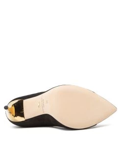 Elisabetta Franchi Γυναίκες Σανδάλια SA-23C-27E2-V490 Μαύρο 9 Elisabetta Franchi Γυναίκες Σανδάλια SA-23C-27E2-V490 Μαύρο -Elisabetta Franchi Εκπτώσεις unnamed file 1824