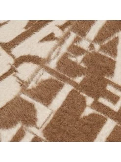 Elisabetta Franchi Γυναίκες Κασκόλ Πασμίνα SC-03Q-26E2-V250 Καφέ 5 Elisabetta Franchi Γυναίκες Κασκόλ Πασμίνα SC-03Q-26E2-V250 Καφέ -Elisabetta Franchi Εκπτώσεις unnamed file 1829