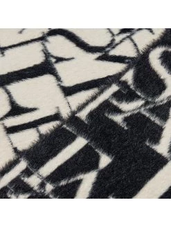 Elisabetta Franchi Γυναίκες Κασκόλ Πασμίνα SC-03Q-26E2-V250 Μαύρο 5 Elisabetta Franchi Γυναίκες Κασκόλ Πασμίνα SC-03Q-26E2-V250 Μαύρο -Elisabetta Franchi Εκπτώσεις unnamed file 1832