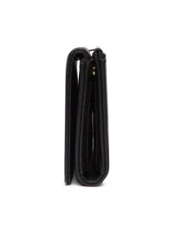 Elisabetta Franchi Γυναίκες Τσάντες Βραδινές Τσάντα PF-01A-26E2-V240 Μαύρο -Elisabetta Franchi Εκπτώσεις unnamed file 1835