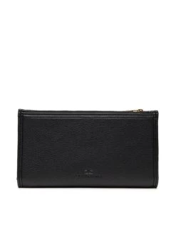 Elisabetta Franchi Γυναίκες Τσάντες Βραδινές Τσάντα PF-01A-26E2-V240 Μαύρο -Elisabetta Franchi Εκπτώσεις unnamed file 1836