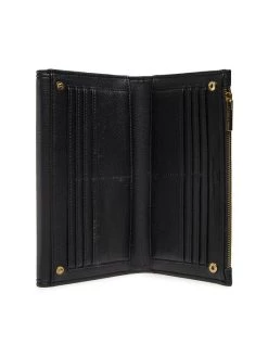 Elisabetta Franchi Γυναίκες Τσάντες Βραδινές Τσάντα PF-01A-26E2-V240 Μαύρο -Elisabetta Franchi Εκπτώσεις unnamed file 1837