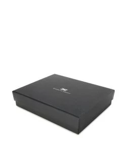 Elisabetta Franchi Γυναίκες Κολιέ CO-01B-27E2 Χρυσό -Elisabetta Franchi Εκπτώσεις unnamed file 1841