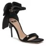 Elisabetta Franchi Γυναίκες Σανδάλια SA-30L-27E2-V440 Μαύρο