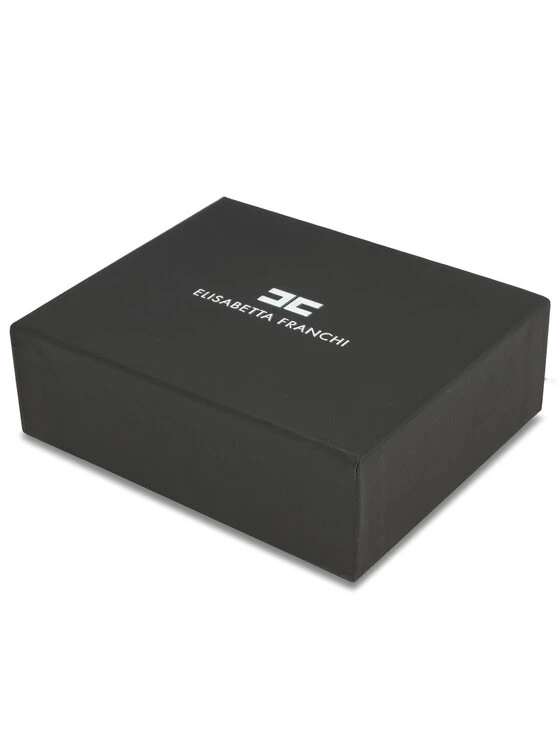 Elisabetta Franchi Γυναίκες Σκουλαρίκια 0R-09A-27E2-V220 Χρυσό 3 Elisabetta Franchi Γυναίκες Σκουλαρίκια 0R-09A-27E2-V220 Χρυσό - Image 3