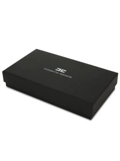 Elisabetta Franchi Γυναίκες Σκουλαρίκια 0R-05M-27E2-V260 Χρυσό 5 Elisabetta Franchi Γυναίκες Σκουλαρίκια 0R-05M-27E2-V260 Χρυσό -Elisabetta Franchi Εκπτώσεις unnamed file 1856