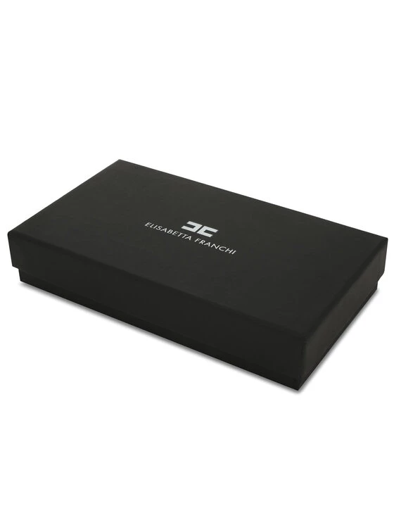 Elisabetta Franchi Γυναίκες Σκουλαρίκια 0R-05M-27E2-V260 Χρυσό 3 Elisabetta Franchi Γυναίκες Σκουλαρίκια 0R-05M-27E2-V260 Χρυσό - Image 3