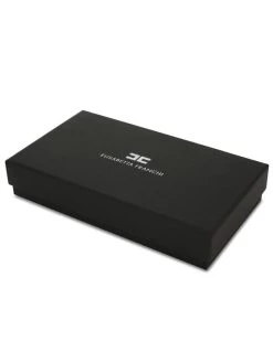 Elisabetta Franchi Γυναίκες Σκουλαρίκια OR-40A-27E2-V280 Χρυσό 5 Elisabetta Franchi Γυναίκες Σκουλαρίκια OR-40A-27E2-V280 Χρυσό -Elisabetta Franchi Εκπτώσεις unnamed file 1859