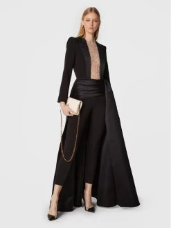 Elisabetta Franchi Εκπτώσεις -Elisabetta Franchi Εκπτώσεις unnamed file 1866