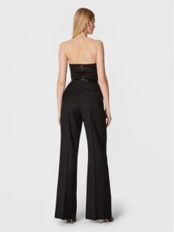 Elisabetta Franchi Γυναίκες Ολόσωμες Φόρμες Ολόσωμη φόρμα TU-015-27E2-AZ2 Μαύρο Slim Fit 7 Elisabetta Franchi Γυναίκες Ολόσωμες Φόρμες Ολόσωμη φόρμα TU-015-27E2-AZ2 Μαύρο Slim Fit -Elisabetta Franchi Εκπτώσεις unnamed file 1872