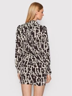 Elisabetta Franchi Γυναίκες Κοκτέιλ Φορέματα Φόρεμα κοκτέιλ AB-238-26E2-V400 Μαύρο Regular Fit 7 Elisabetta Franchi Γυναίκες Κοκτέιλ Φορέματα Φόρεμα κοκτέιλ AB-238-26E2-V400 Μαύρο Regular Fit -Elisabetta Franchi Εκπτώσεις unnamed file 1894