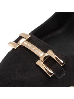 Elisabetta Franchi Γυναίκες Γοβάκια Γόβες SA-21B-26E2-V440 Μαύρο -Elisabetta Franchi Εκπτώσεις unnamed file 1914