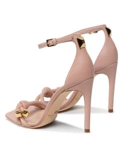 Elisabetta Franchi Γυναίκες Σανδάλια SA-19L-26E2-V470 Ροζ 8 Elisabetta Franchi Γυναίκες Σανδάλια SA-19L-26E2-V470 Ροζ -Elisabetta Franchi Εκπτώσεις unnamed file 1917