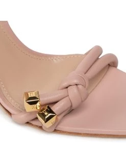 Elisabetta Franchi Γυναίκες Σανδάλια SA-19L-26E2-V470 Ροζ 11 Elisabetta Franchi Γυναίκες Σανδάλια SA-19L-26E2-V470 Ροζ -Elisabetta Franchi Εκπτώσεις unnamed file 1920