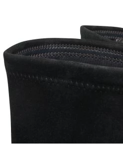 Elisabetta Franchi Γυναίκες Μπότες Πάνω από το Γόνατο Μπότες πάνω από το γόνατο SA-14L-26E2-V900 Μαύρο -Elisabetta Franchi Εκπτώσεις unnamed file 1926