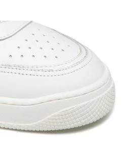 Elisabetta Franchi Γυναίκες Αθλητικά SA-02H-26E2-V300 Λευκό 11 Elisabetta Franchi Γυναίκες Αθλητικά SA-02H-26E2-V300 Λευκό -Elisabetta Franchi Εκπτώσεις unnamed file 1974