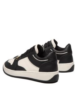 Elisabetta Franchi Γυναίκες Αθλητικά SA-01H-26E2-V280 Μπεζ 8 Elisabetta Franchi Γυναίκες Αθλητικά SA-01H-26E2-V280 Μπεζ -Elisabetta Franchi Εκπτώσεις unnamed file 1977