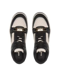 Elisabetta Franchi Γυναίκες Αθλητικά SA-01H-26E2-V280 Μπεζ 10 Elisabetta Franchi Γυναίκες Αθλητικά SA-01H-26E2-V280 Μπεζ -Elisabetta Franchi Εκπτώσεις unnamed file 1979