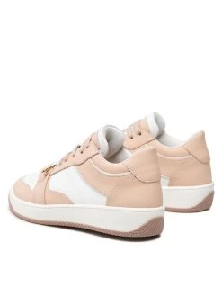 Elisabetta Franchi Γυναίκες Αθλητικά SA-01H-26E2-V280 Μπεζ -Elisabetta Franchi Εκπτώσεις unnamed file 1983